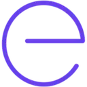 Ensono logo