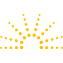Cloudwerx logo