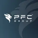 PFC Group logo