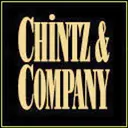 Hintz And Co logo