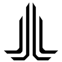 Launch Ventures logo