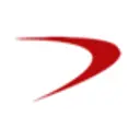 Radiant Logistics Inc. logo