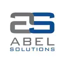 Abel Solutions LLC logo