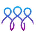 Network Partners Ltd logo