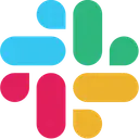 govSlackers logo