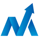 Scuti Marketing logo
