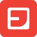 Energydrive logo