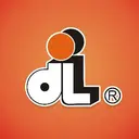 Zhejiang Dingli Machinery Co Dot Ltd logo