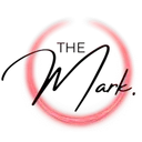 Themark logo