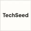 Techseedinfo logo