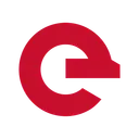Engio logo