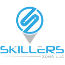 Skillerszone Llc logo