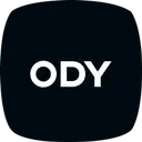 Odyssey logo