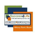 Success4Lifeged logo