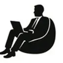 Top Jobs Abroad logo
