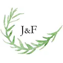 Jf Talent Consulting Group logo