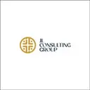 J L Consulting Partners Llc logo