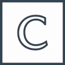 caspar company GmbH logo