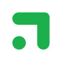 Only Growth logo