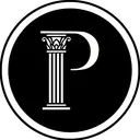 Pitcoff Law Group PC logo