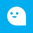 Clearlyip logo