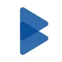 Bluecode logo