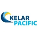 Kelar Pacific, LLC logo
