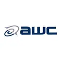 American Water Chemicals® logo