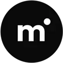 Marketyze logo