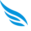 Angel Aligner logo