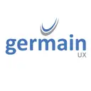 Germain UX logo
