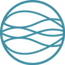 Natel Energy logo