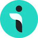 Impact HR logo