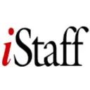 istaffpros logo