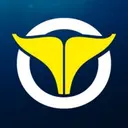 Orcaya GmbH logo