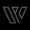 Whittle Strategic Accounting logo