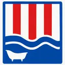 Americanbathfactory logo
