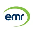 Emrgroup logo