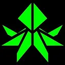 ArcQubit Inc. logo