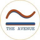 Bianca Frails logo