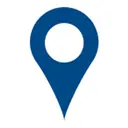 Dream Vacations To Go logo