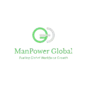 Manpower Global logo