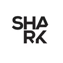 Sharklifemedia logo