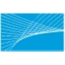 Rcg Inc logo