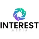 Interest Media logo