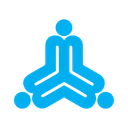 Mission Mobile Medical logo