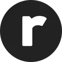 Revivotech logo