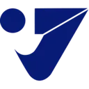 Out Task logo