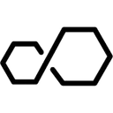 Refindable logo