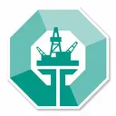Fearnley Procter Inc logo